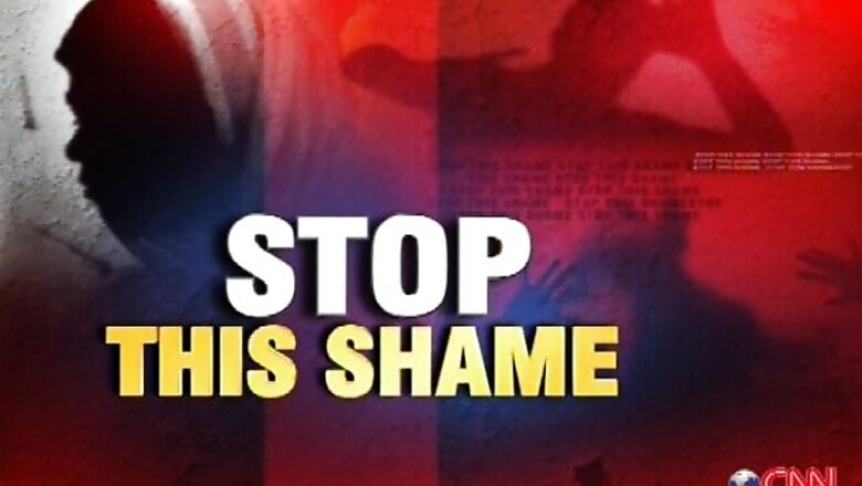 Delhi braveheart's friend, police in war of words