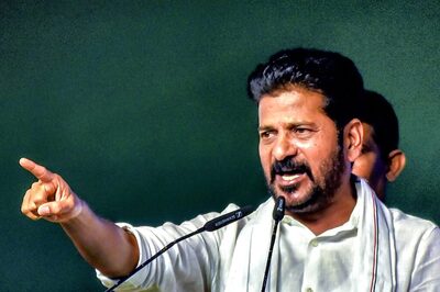 ‘I Express Regret': After SC Rebuke Over Comments On Kavitha's Bail, Revanth Reddy Says He Respects Judiciary