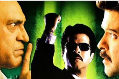 20 Years of Nayak: Why the Anil Kapoor Starrer is Among Most Screened Movies on Indian Television