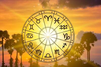 Horoscope Today: Your Astrological Prediction for August 26, 2023