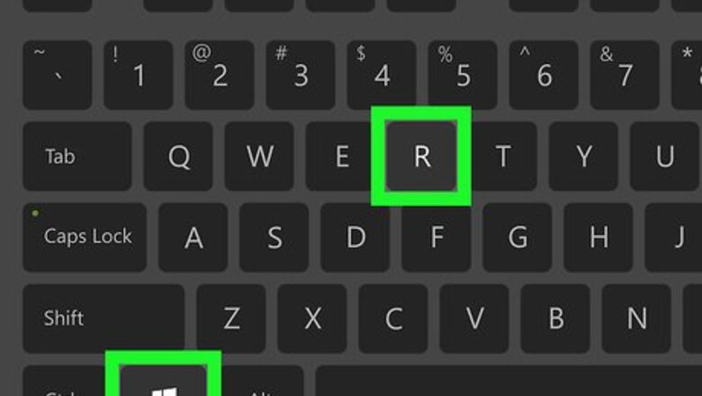 How to Enable Control‐Alt‐Delete on Logon