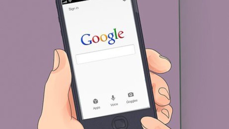 How to Use White Noise for Better Sleep