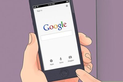 How to Use White Noise for Better Sleep