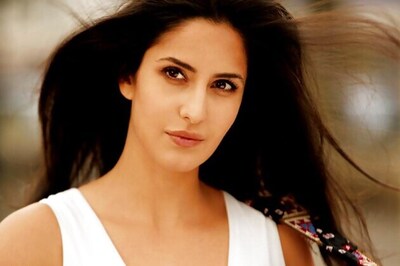 Ayushmann Khurrana, Siddharth Malhotra wish to work with Katrina Kaif