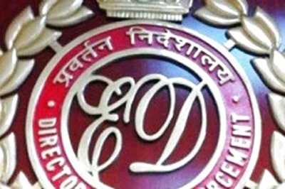 ED Writes to Karnataka Governor, Lokayukta Over Alleged Scam in KOMUL Hiring