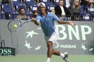 Asiad: Somdev, Rastogi in men's singles QF