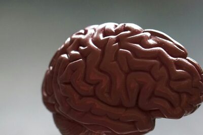 5 Warning Signs Of Brain Tumour In Youngsters