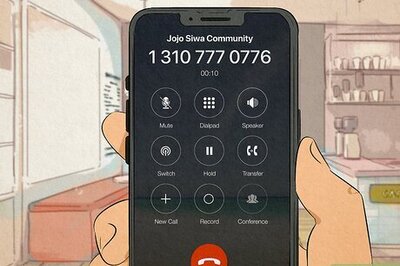 How to Meet or Contact Jojo Siwa in Person, Online, or by Mail