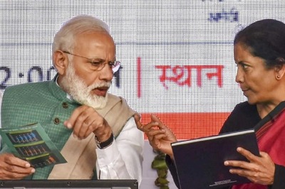 Budget 2023 Expectations: Let Us Be Pragmatic And Not Overtly Populist