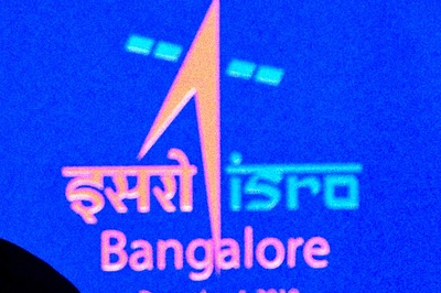 ISRO's New Baby: Building Secure Quantum Communications in Space