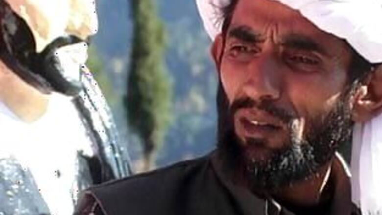 J-K civilian bravehearts neglected by Army, govt