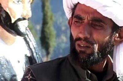 J-K civilian bravehearts neglected by Army, govt