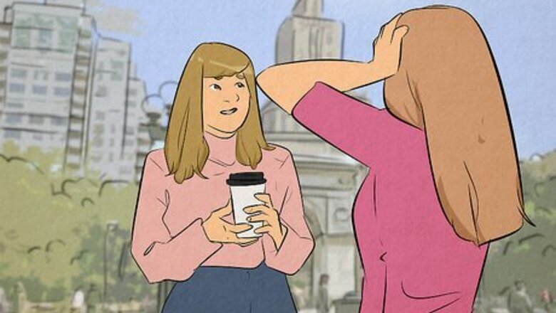 What Does Trim Mean in Slang? (+ How to Use the Term Correctly)
