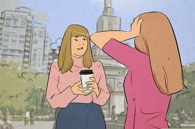 What Does Trim Mean in Slang? (+ How to Use the Term Correctly)