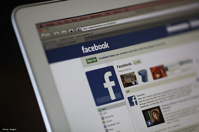 'Screening social websites a technological issue'