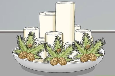 How to Decorate Your Home With a Fall Theme