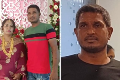 Karnataka Mechanic Wins Rs 25-Crore Kerala Lottery: Daughter On His Plan ‘To Give Ticket To…’ | Exclusive