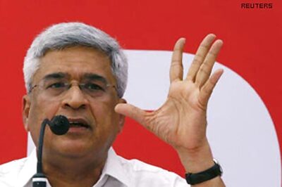 CPM asks AAP to clarify stand on economic, communal fronts