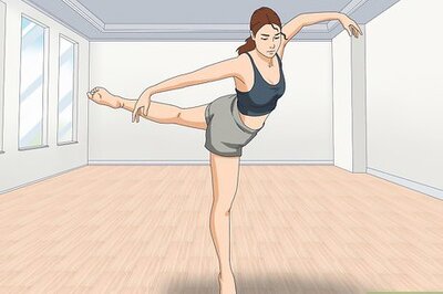 How to Get the Choreographer Job in BitLife: Easy Step-by-Step Guide