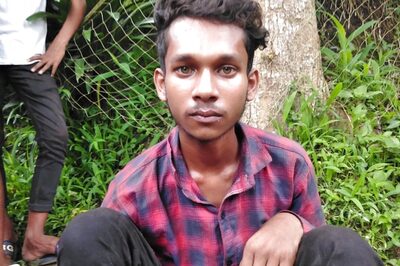 Missing for Over a Month, 'Dead' Son Returns Home as Tripura Man Performs His Last Rites