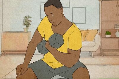 How to Become a True Alpha Male: Leading with Confidence