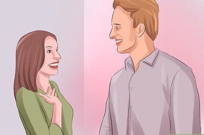 How to Get a Guy Back from Another Girl
