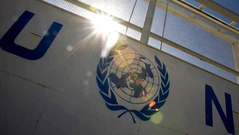 Proposal to make Hindi a UN official language
