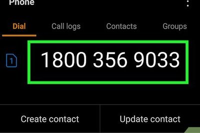 How to Contact John Deere