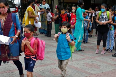 Delhi Govt Asks Private Schools to Refund Tuition Fees of Students From Minority Communities
