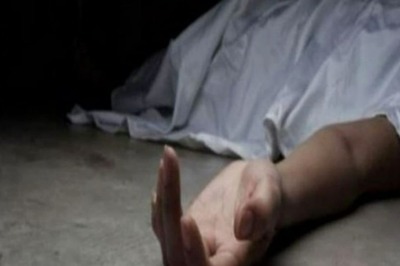 Video Shoot at Railway Track Turns Fatal, 2 Youngsters Mowed Down by Train in Delhi