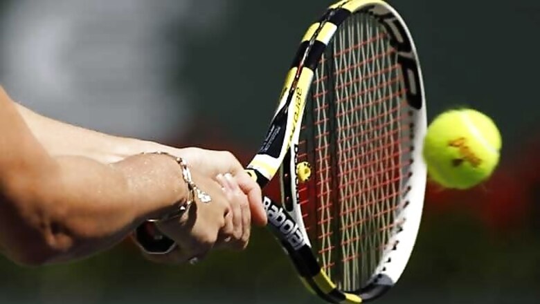 ITF rules out Israel as Davis Cup venue