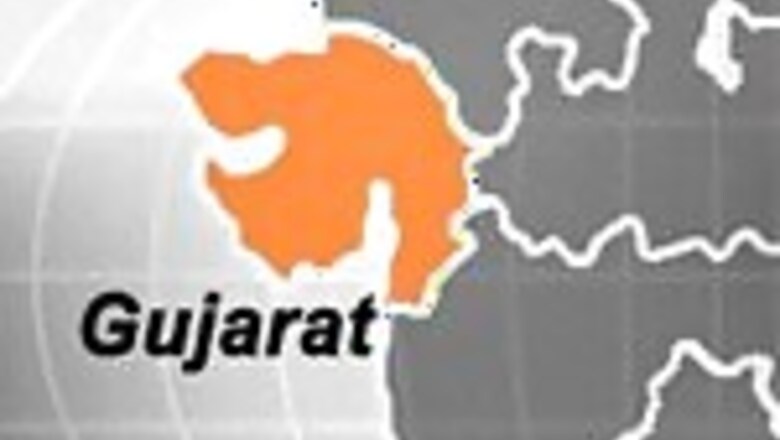 Mild tremors felt in Kutch, no loss reported