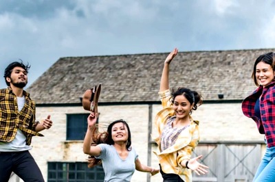 Academia and Students to Strengthen India's Net Zero Commitment Through PACT2030