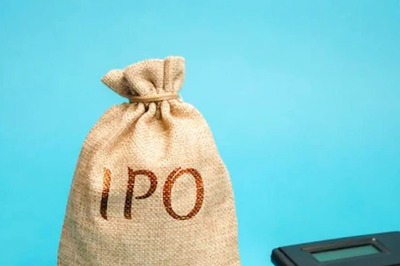 Quick Profits Race? Sebi Study Finds 54% IPO Shares Allotted To Investors Sold Within a Week