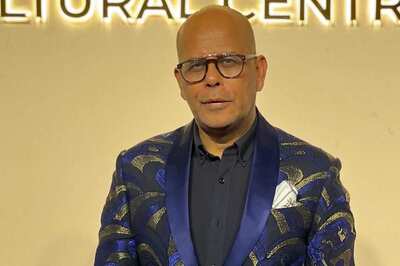 Fashion has Become Less of Fashion and More About the Influencers: Narendra Kumar | Exclusive