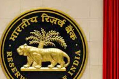 RBI Grade B 2023 Results For Phase 2 Exam Released At rbi.org