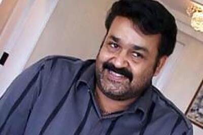 Cost cutting: No more superstars in Malayalam films