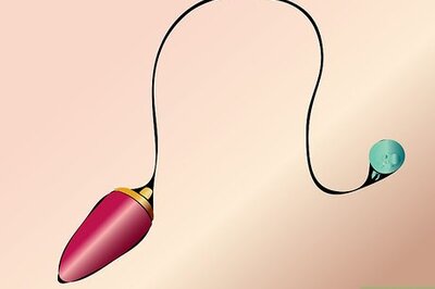 How to Use a Pendulum for Divination