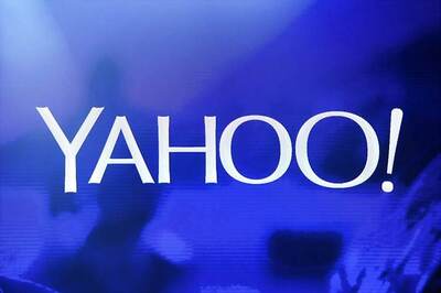 Yahoo to shut down Yahoo Maps, Yahoo Pipes, other services