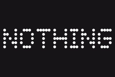 Karan Johar, Yuvraj Singh, Sabyasachi Mukherjee and Others Invest in Carl Pei's Nothing