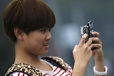 Mobile application to combat film piracy launched