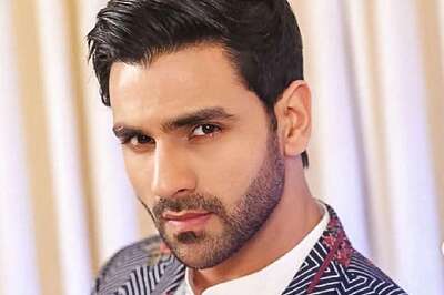 Vivek Dahiya Opens Up About People Asking Him to Quit TikTok