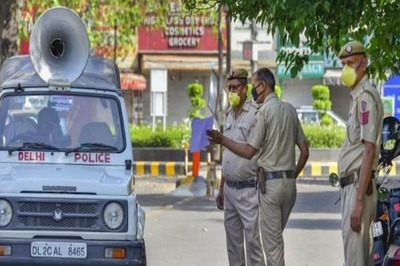 Missing Body of Delhi Top Cop's Son Found in Haryana Canal; Key Accused Arrested