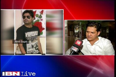 Whistleblower in Vyapam scam claims threat to his family, demands CBI probe