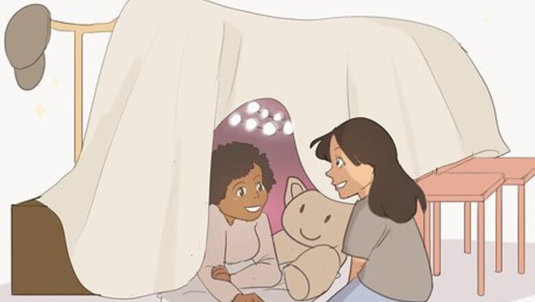 19 Fun Things to Do at a Sleepover with One Friend