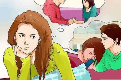 How to Reconcile With Someone Without Losing Your Pride