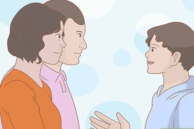 How to Earn Money During Summer Vacation