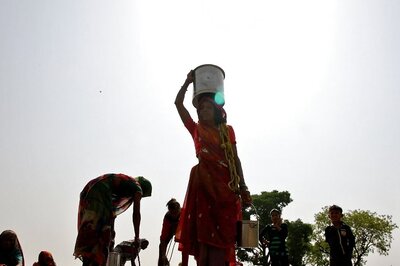 'Honesty Is The Best Poll Policy': BJP's Plan to Pick Panchayat Election Candidates in Bengal