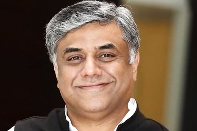 Cong Unveiled 'Nyay' out of Empathy and Compassion, Not to Get Votes, Says Rajeev Gowda