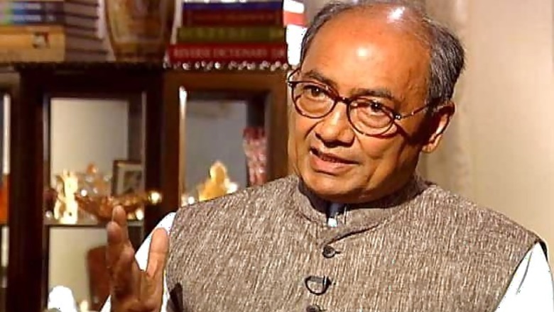 Two 'crorepatis' in fray for Rajya Sabha polls have no car